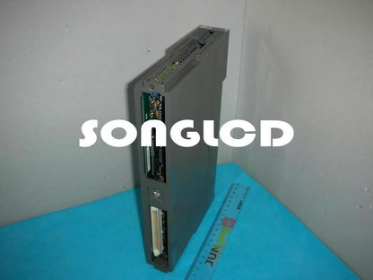 1pcs HMM00H Has - High-Quality HMM00H Model - OMRON