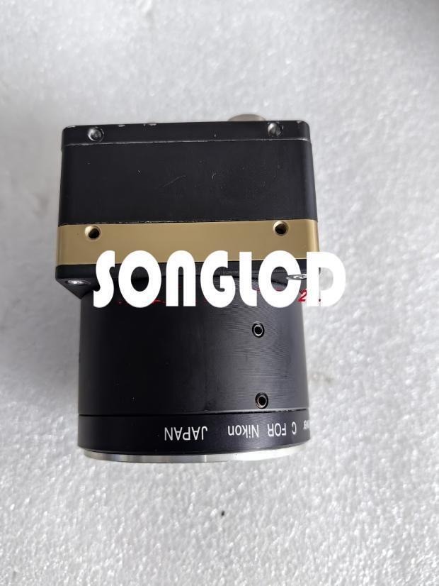 ILC-B4820M-KF700 1PCS High-Quality Component - ILC