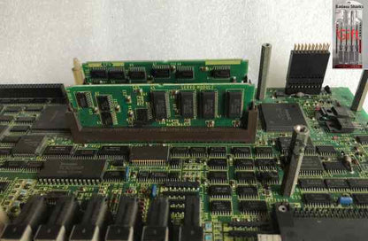 1PCS A16B-2202-0191 - KOEED