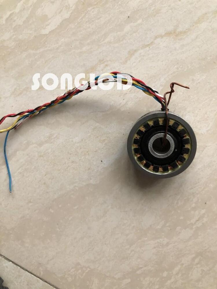 1PCS S1001-B110 - KOEED