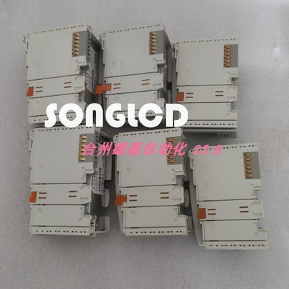 1PCS BK3000 - KOEED