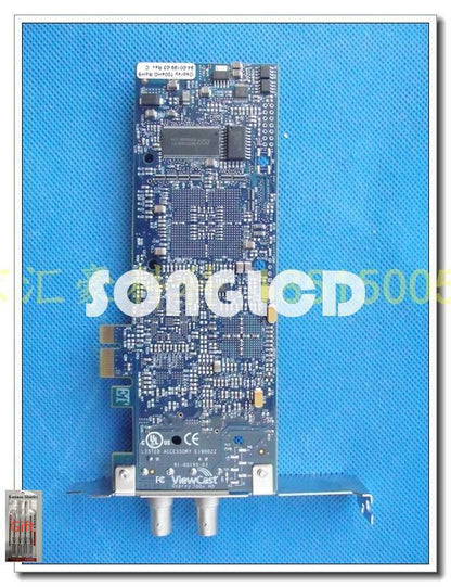 1PCS 94-00199-03 91-00199-03 - KOEED