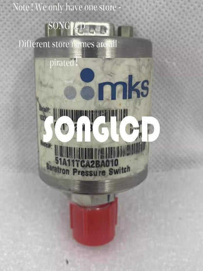 51A11TCA2BA010 Advanced HVAC Control Thermostat - THERMOSTATIC