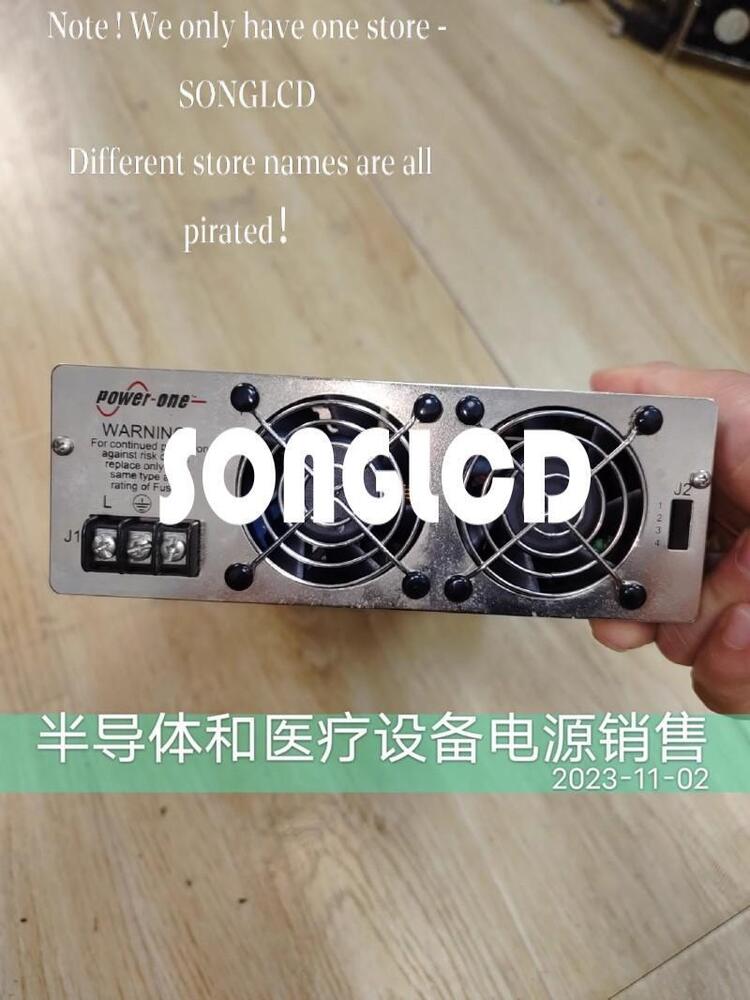 1PCS 3G6D044440X05C Precision Component - OMRON