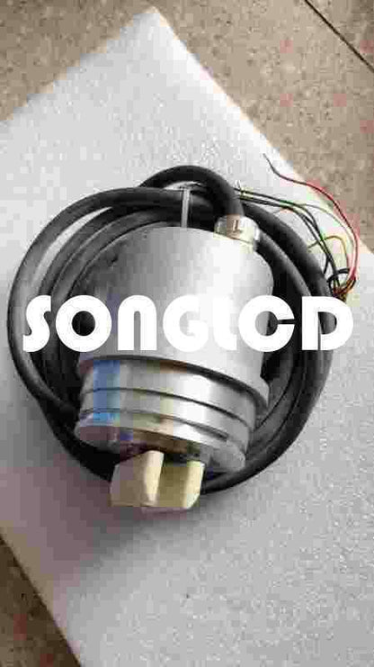 1pcs New PWG-AEF0180L078134 - Premium Quality Product - BOSCH