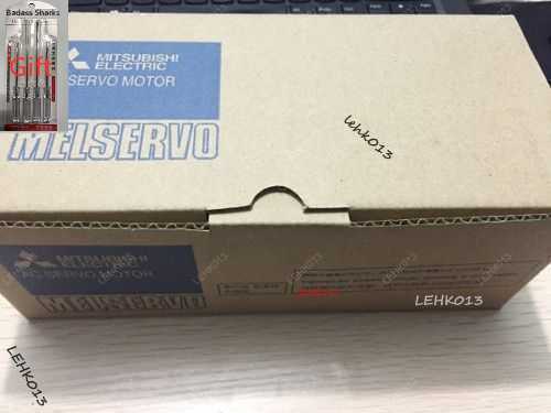 1pcs New HG-KR23 Model for Enhanced Performance - KOEED