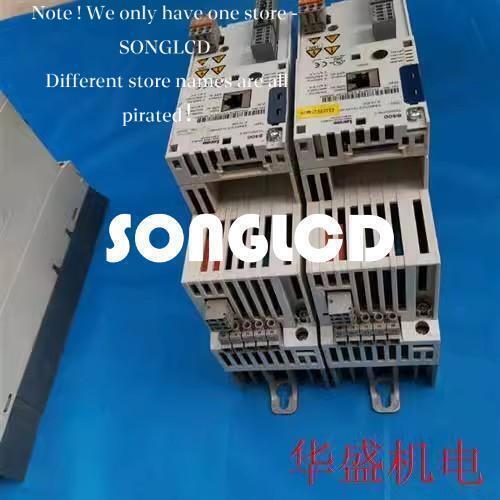 1PCS E84AVSCE7514VX0 AC Drive Controller Module - XYZ BRAND