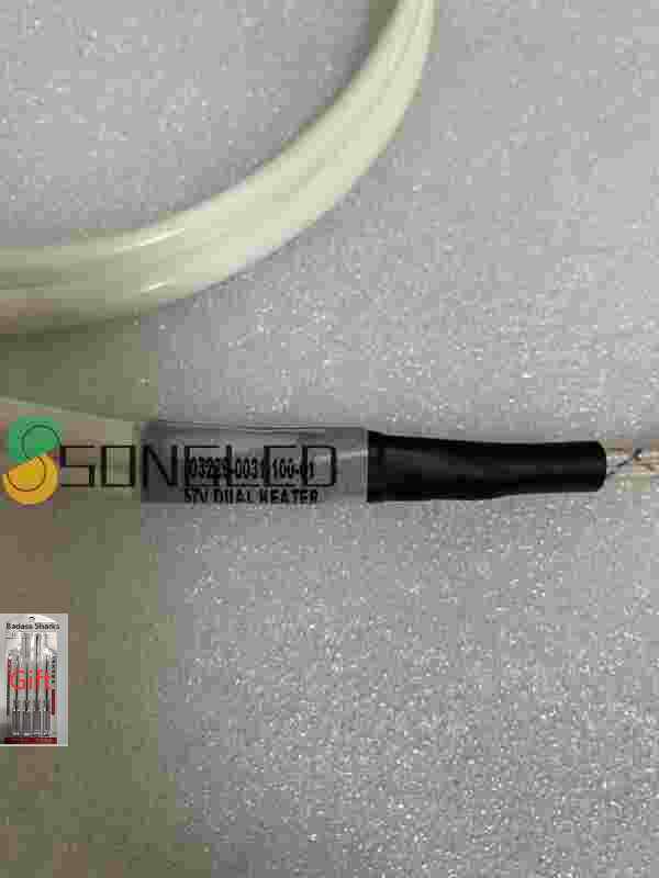1pc for NEW 03229-0031-100-01 - KOEED