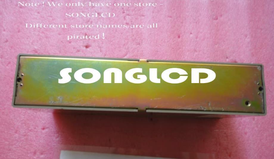 1PCS FTK160A-C10 Bridge Rectifier Module - FTK