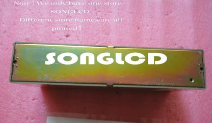 1PCS FTK160A-C10 Bridge Rectifier Module - FTK