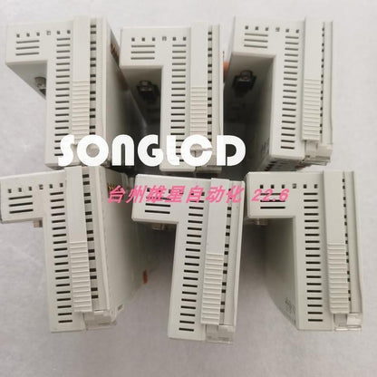 1PCS BK3000 - KOEED