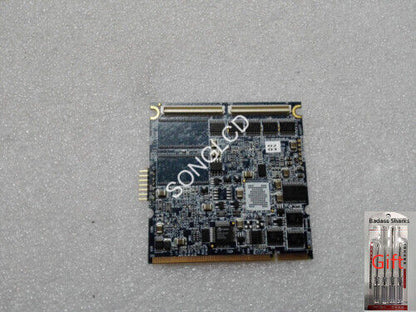 SOM-A2558 1pcs - Premium Quality Product for Your Needs - SOM