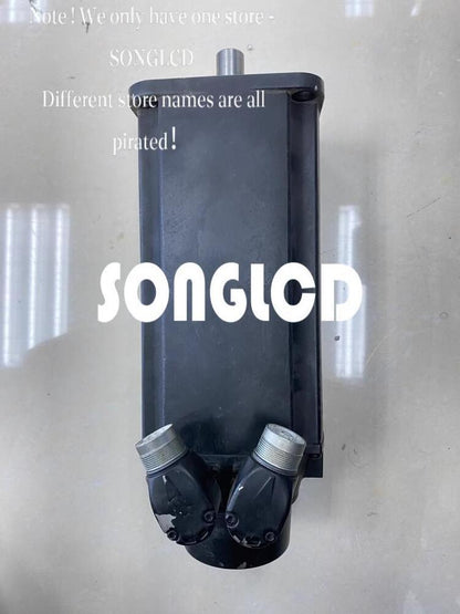 1PCS MSK061C Servo Drive MSK061C-0600-NN-S2-UG2-RNNN - MSK