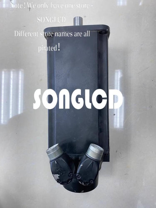 1PCS MSK061C Servo Drive MSK061C-0600-NN-S2-UG2-RNNN - MSK