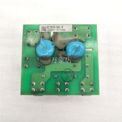 1PC SGDB-CC1-EAA DF9401559-B0S - KOEED
