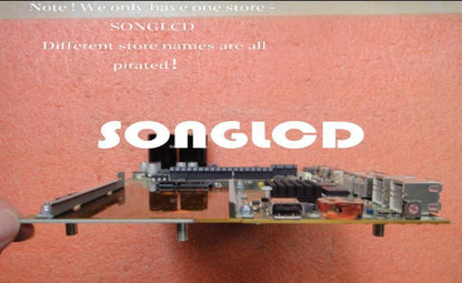 1PC APCBB3/2 050002798-02 Circuit Breaker Switch - APC