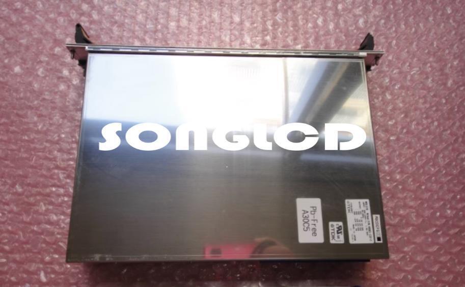 1pcs MSE378 4S001-122-2 Power A30C5 DH Module - MSE