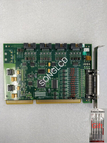 1PCS MVS625 2/0/0 Model Electrical Component - KOEED