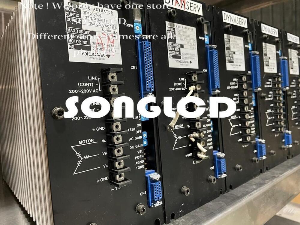 SD1030B02 High-Efficiency Semiconductor Diode - INDUSTRIAL COMPONENTS CO., LTD.