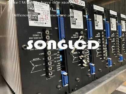 SD1030B02 High-Efficiency Semiconductor Diode - INDUSTRIAL COMPONENTS CO., LTD.