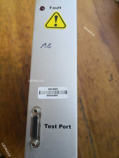 1pcs sciex 5021449 - KOEED