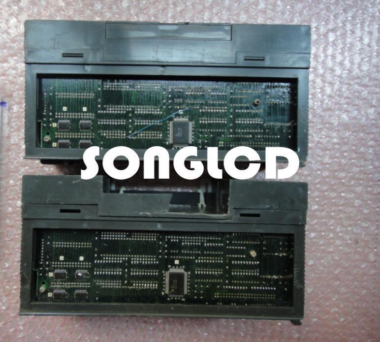 A3NCPU-P21: High-Quality CPU for Efficient Performance - TECHPRO