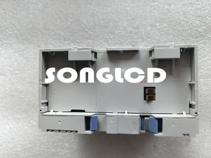 1PCS NA-9289 - High-Quality Versatile Product - KOEED