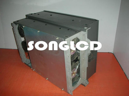 1PCS RHC22-2C High-Performance Dual Channel Controller - SCHNEIDER ELECTRIC