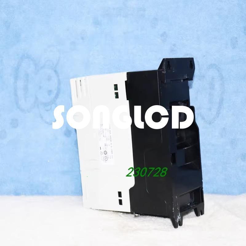 1PCS M100-021 Inverter 0.75KW - KOEED