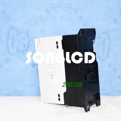 1PCS M100-021 Inverter 0.75KW - KOEED