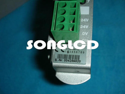 1PCS A24V-/2A 1070083385-105 - KOEED