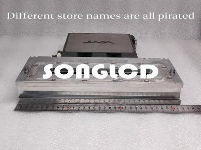 1PCS 02109-AA24-AQJ1/0001 Precision Component - SIGMA