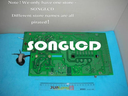 1pcs 175z1014 Dt10 Ct10 Cb10 Ab10 Capacitors - VENDOR NAME