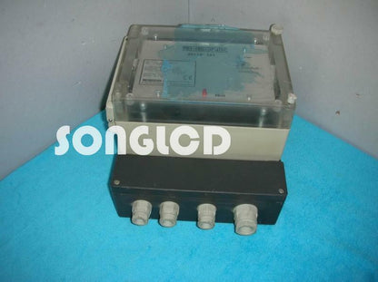 1PCS RHE01 RHE 01.03 - KOEED
