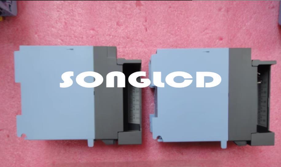 1pcs GX90XA-10-L1N-CC Industrial Sensor - KOEED