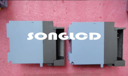 1pcs GX90XA-10-L1N-CC Industrial Sensor - KOEED