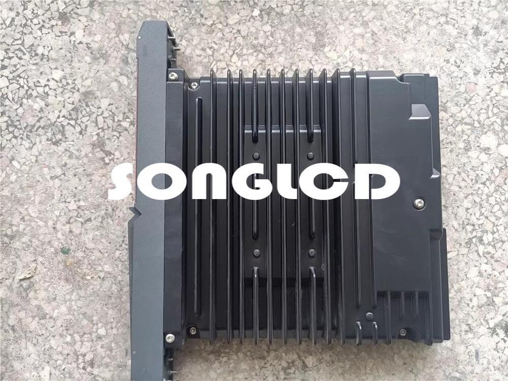 1 Piece Qlcamaan - High-Quality Multi-Purpose Tool - KOEED