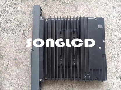 1 Piece Qlcamaan - High-Quality Multi-Purpose Tool - KOEED