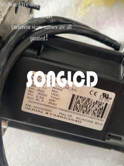 1PCS MG-12-58-60 Mechanical Seal - AB
