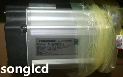 MHMJ082P1S - New Model with Advanced Features - KOEED