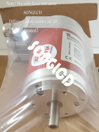 1pcs New CEV65M-02041 High-Performance Component - NONE