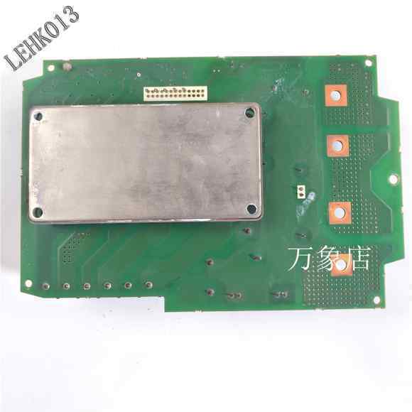 BC186A516G5 - 1PCS Electronic Component Transistor - THYSSENKRUPP