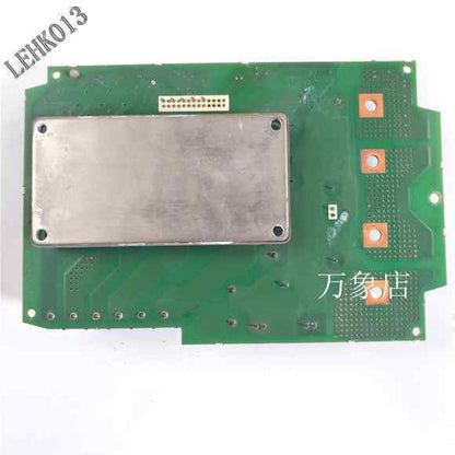 BC186A516G5 - 1PCS Electronic Component Transistor - THYSSENKRUPP