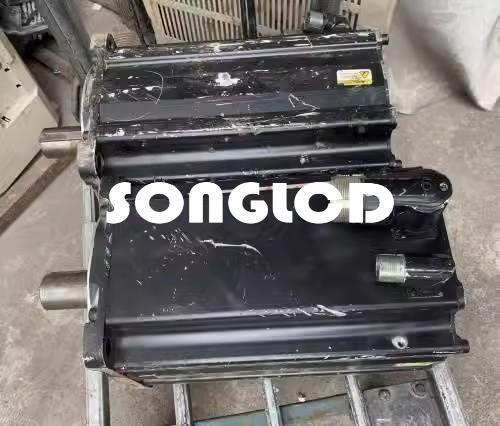 MPL-B680D-SJ24AA High-Performance Linear Servo Motor - MIGHTYLINK PRODUCTS