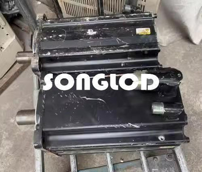 MPL-B680D-SJ24AA High-Performance Linear Servo Motor - MIGHTYLINK PRODUCTS