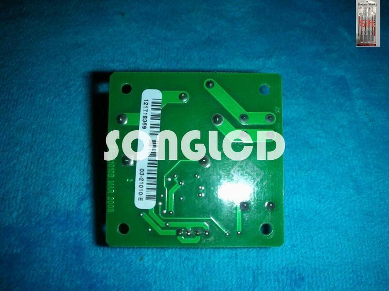 1pcs 03-21010/e+64-21010b - KOEED