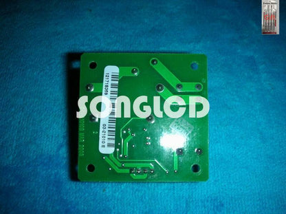 1pcs 03-21010/e+64-21010b - KOEED