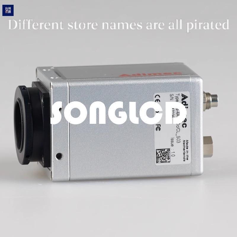 High Performance QS-4A60-Dc/CL_S03 Industrial Component - KOEED