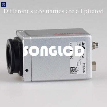 High Performance QS-4A60-Dc/CL_S03 Industrial Component - KOEED