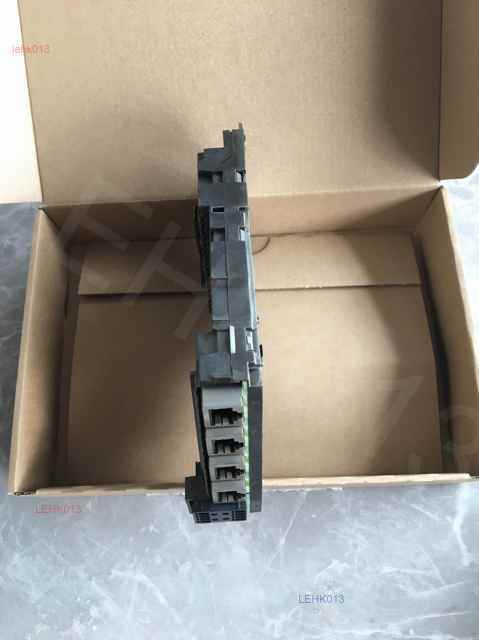 1PC New A5E32401106 - KOEED